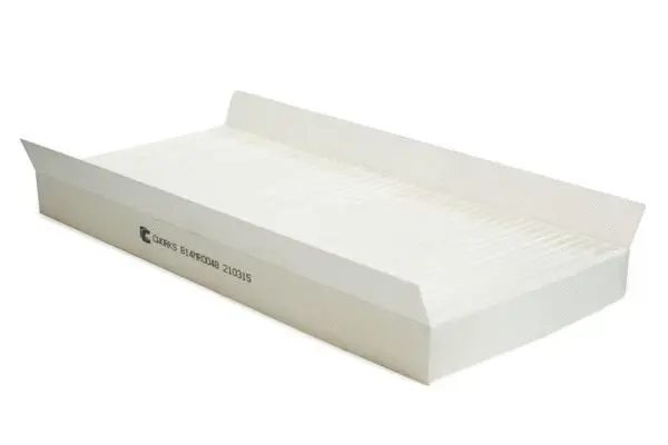 Filter, cabin air (B14MR0048)