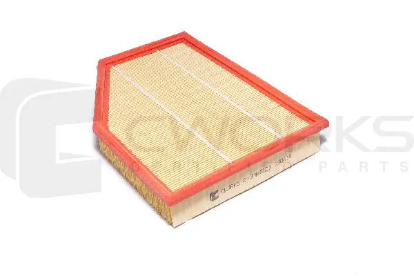 Air Filter (B13MR0023)