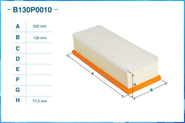 Air Filter