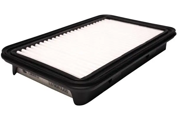 Air Filter (B13CR0014)