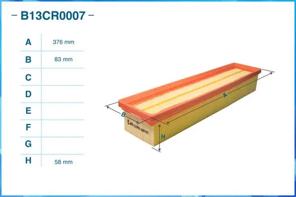 Air Filter