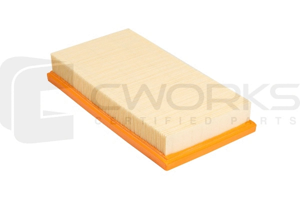 Air Filter (B130P0014)
