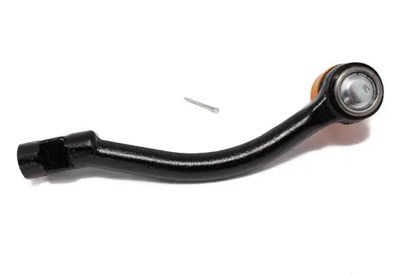 Tie Rod End (F230R0072)