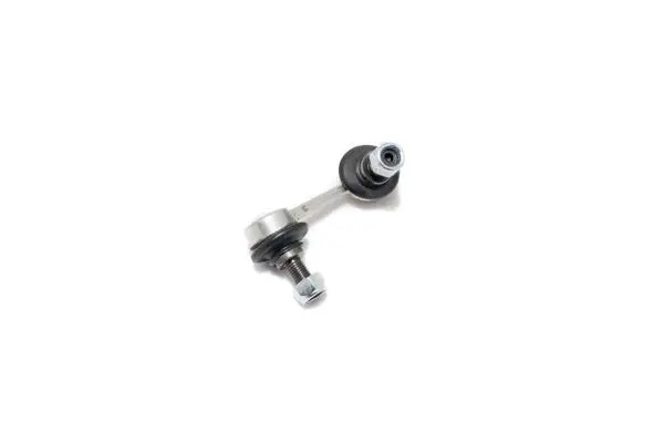 Link/Coupling Rod, stabiliser bar (F250R0039)