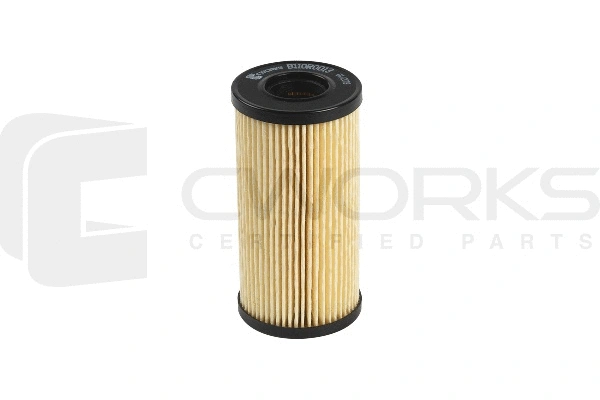 Oil Filter (B110R0013)