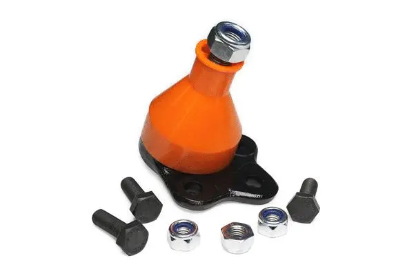 Ball Joint (F260R0027)