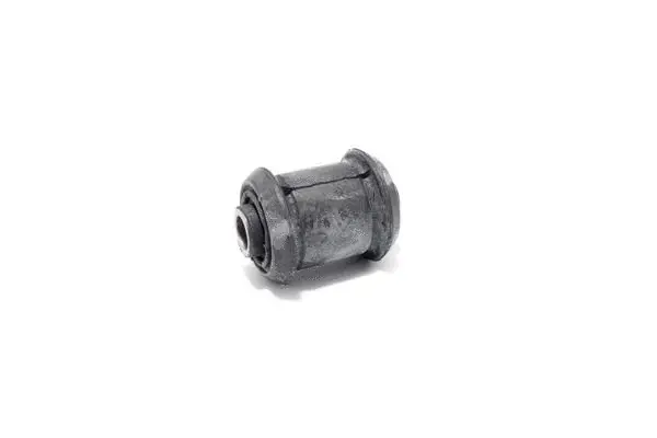 Mounting, control/trailing arm (F280R0002)