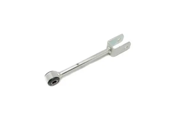 Link/Coupling Rod, stabiliser bar (F250R0078)