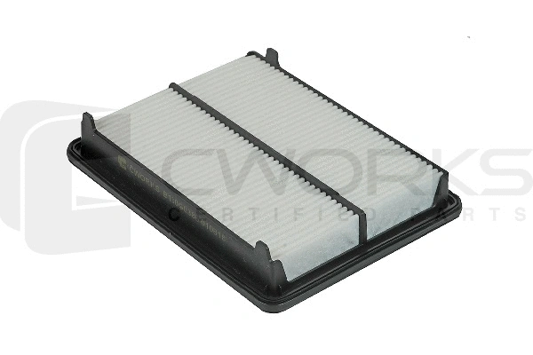 Air Filter (B130G0299)