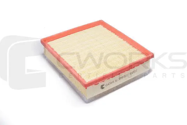 Air Filter (B13MR0009)