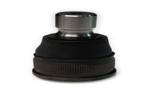 Ball Joint (F260R0007)