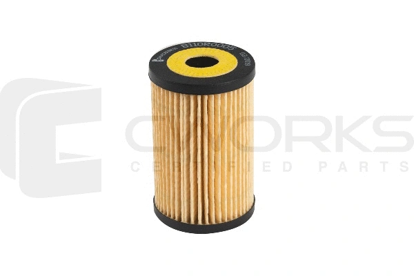 Oil Filter (B110R0005)