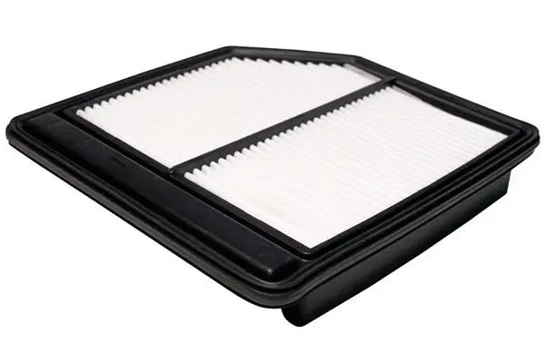 Air Filter (B13CR0029)