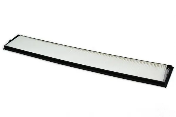 Filter, cabin air (B14MR0053)