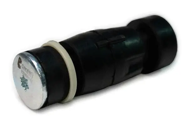Link/Coupling Rod, stabiliser bar (F250R0112)