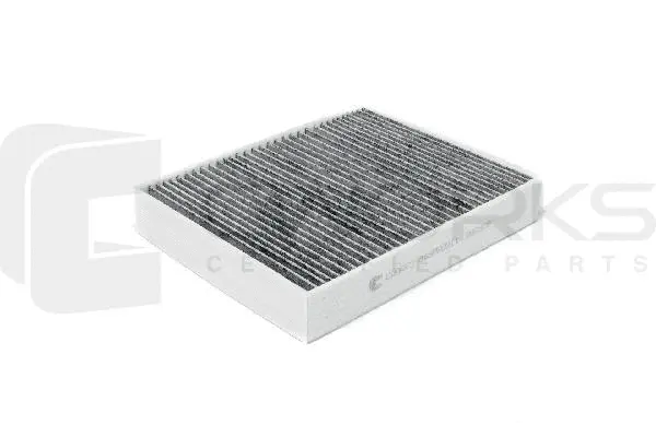 Filter, cabin air (B15MR0011)