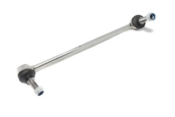 Link/Coupling Rod, stabiliser bar (F250R0053)