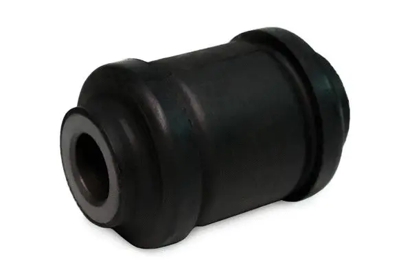 Mounting, control/trailing arm (F280R0074)