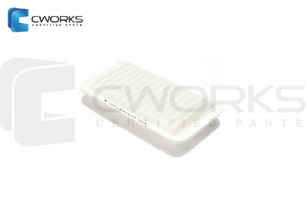 Air Filter (B130131108)