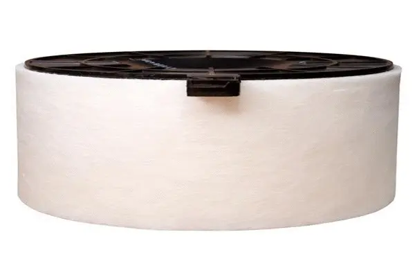 Air Filter (B13CR0041)