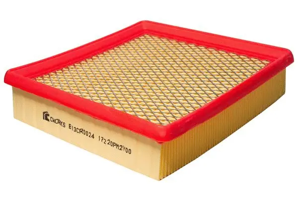 Air Filter (B13CR0024)