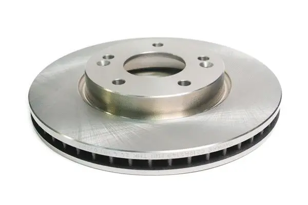 Brake Disc (C210R2149)