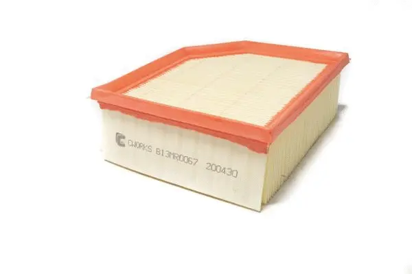 Air Filter (B13MR0067)