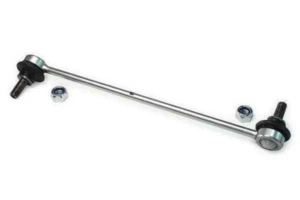 Link/Coupling Rod, stabiliser bar (F250R0123)