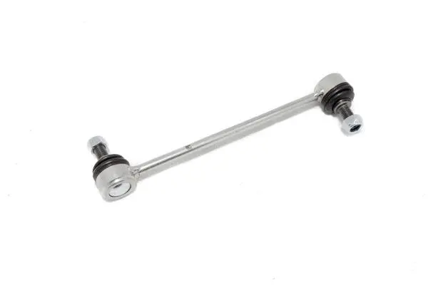 Link/Coupling Rod, stabiliser bar (F250R0030)