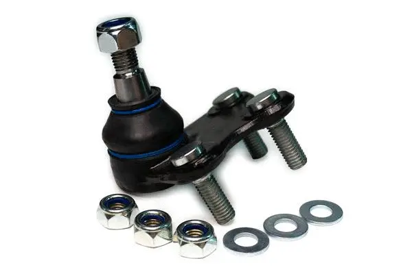Ball Joint (F260R0014)