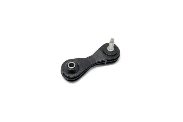 Link/Coupling Rod, stabiliser bar (F250R0080)