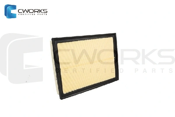 Air Filter (B130177050)