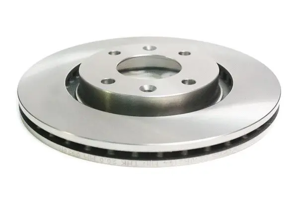 Brake Disc (C210R2144)