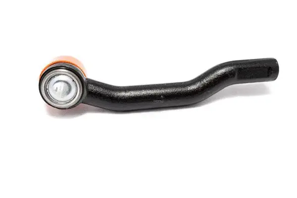 Tie Rod End (F230R0067)