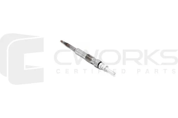 Glow Plug (E200R0005)