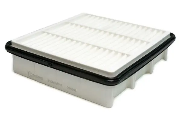 Air Filter (B13MR0116)