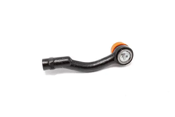 Tie Rod End (F230R0034)