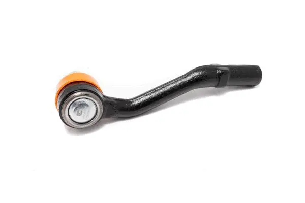 Tie Rod End (F230R0058)