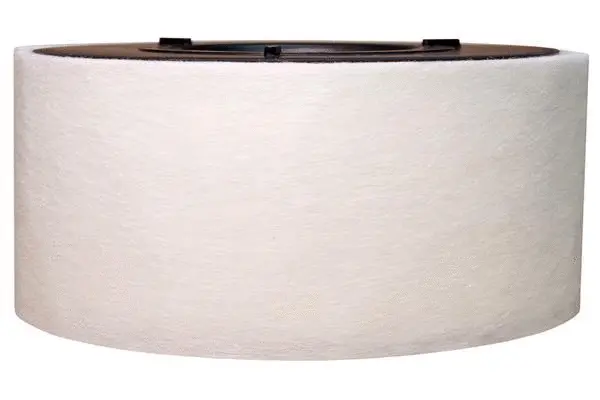 Air Filter (B13CR0084)