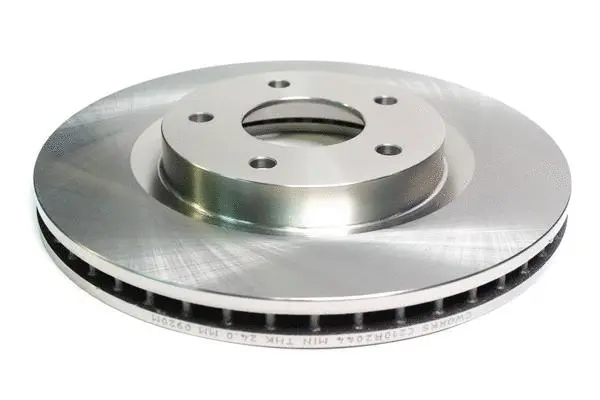 Brake Disc (C210R2044)