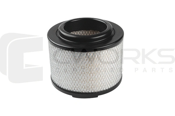 Air Filter (B130G0069)