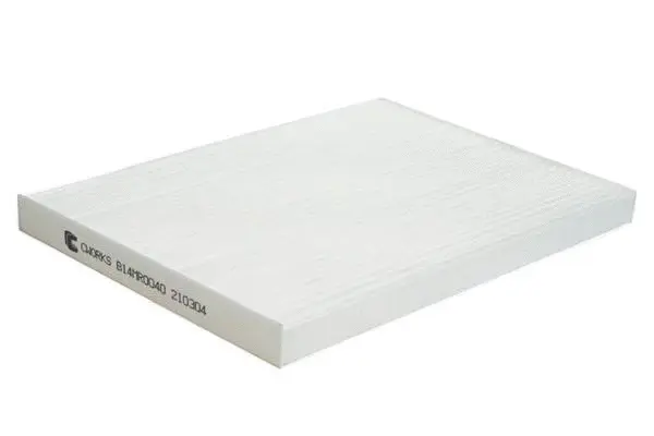 Filter, cabin air (B14MR0040)
