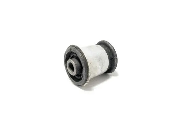 Mounting, control/trailing arm (F280R0028)