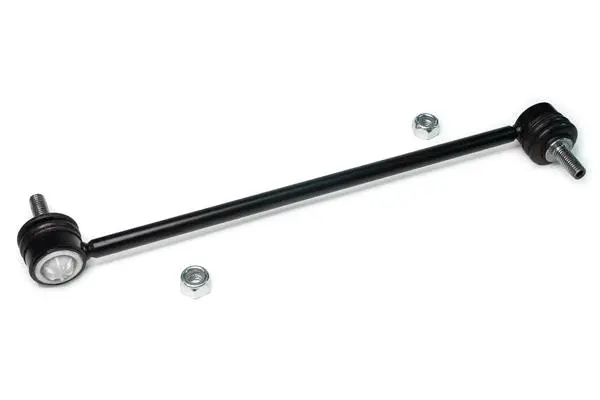 Link/Coupling Rod, stabiliser bar (F250R0103)