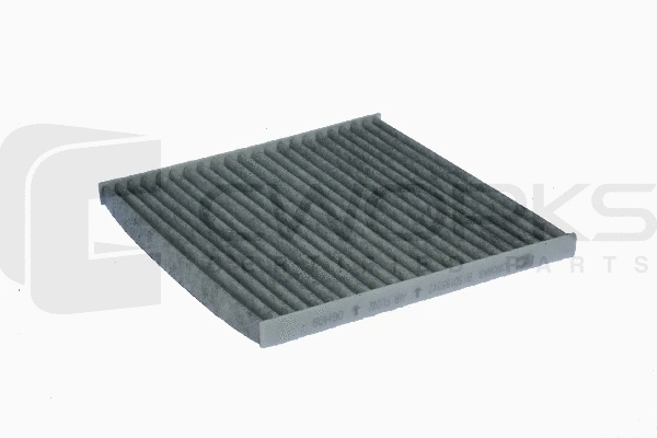 Filter, cabin air (B150185312)