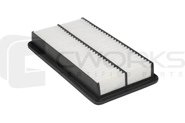 Air Filter (B130G0106)