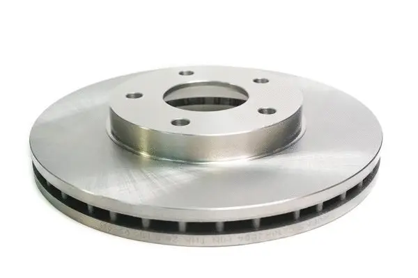 Brake Disc (C210R2004)