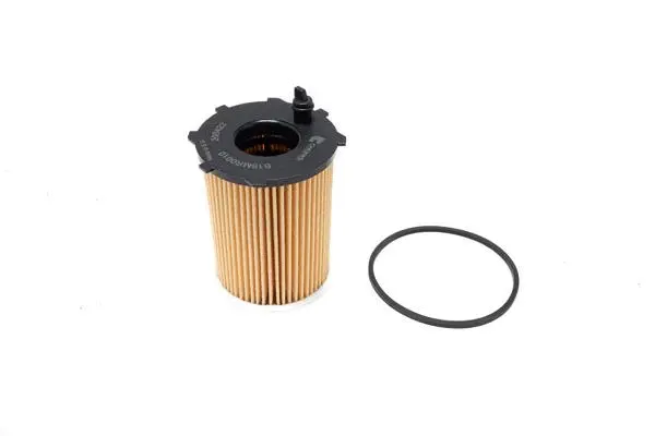 Oil Filter (B16MR0010)