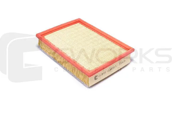 Air Filter (B13MR0031)