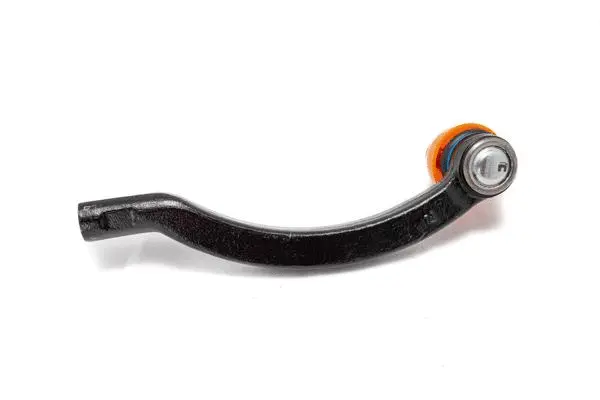 Tie Rod End (F230R0030)